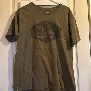 O’Neill Tee